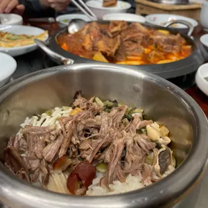 자하문로118 들풀 사진
