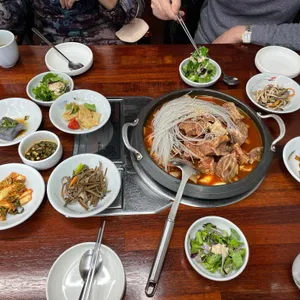 자하문로118 들풀 사진