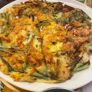 뚱뚱이이모네 사진