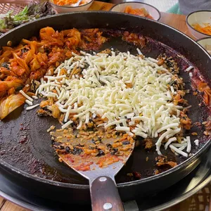 아띠춘천닭갈비 사진