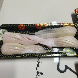 학주스시 사진