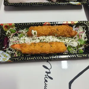 학주스시 리뷰 사진