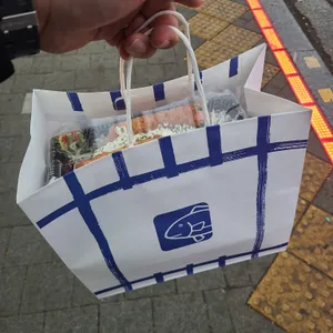 학주스시 리뷰 사진