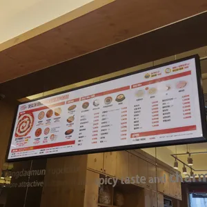 동대문 엽기떡볶이 리뷰 사진