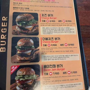 알렉스 플레이스 리뷰 사진