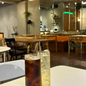 그로잉 리뷰 사진