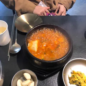 설야멱 사진