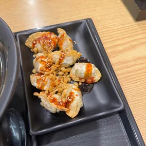 역전우동0410 사진