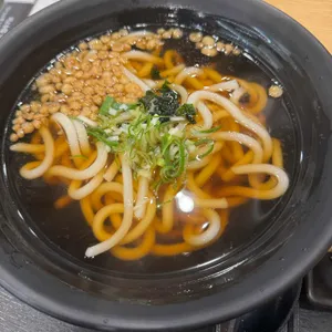 역전우동0410 사진