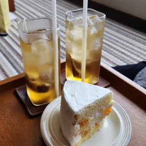 해호미 사진