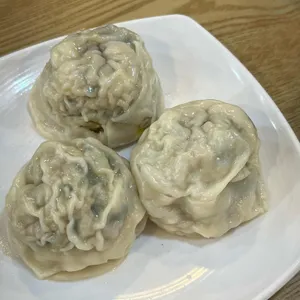 강남면옥 사진