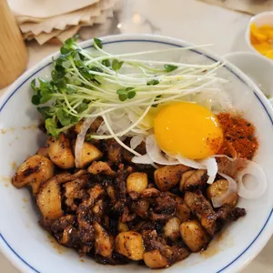 오로시 사진