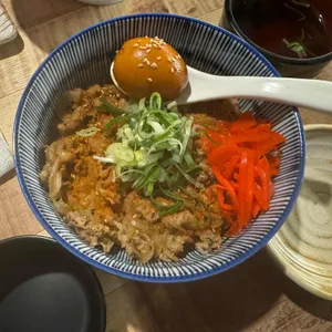 후우미라멘 사진
