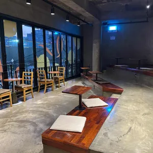 삼진어묵 리뷰 사진