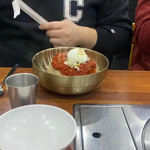 서평면옥 사진