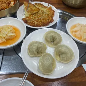 서평면옥 사진