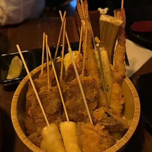 카에식탁 사진