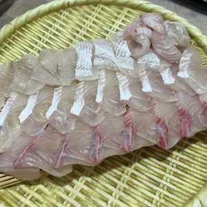 인어아저씨 사진