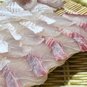 인어아저씨 사진