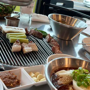 돈고팡 사진