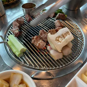 돈고팡 사진