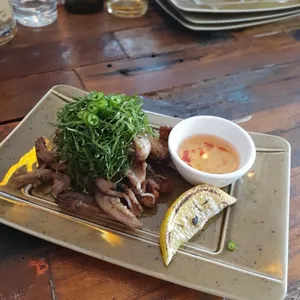 소굴 사진