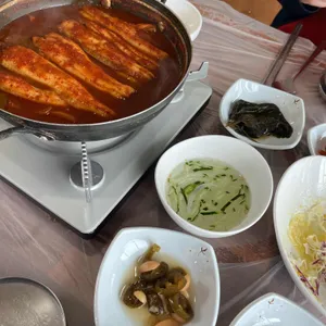 순천미향 사진