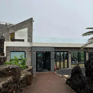 소색채본 리뷰 사진