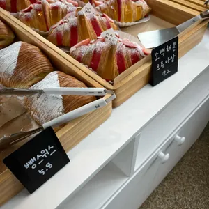 소색채본 리뷰 사진