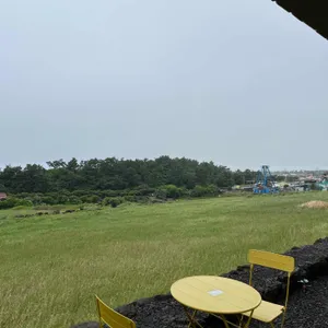 소색채본 리뷰 사진