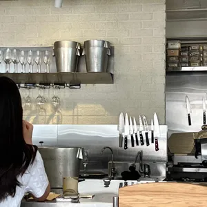 아따 리뷰 사진