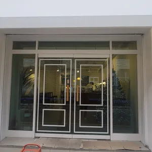 피카로부 리뷰 사진