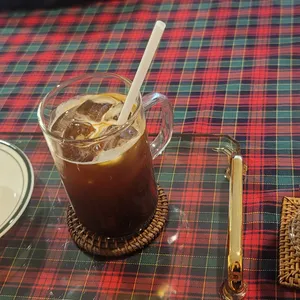 피카로부 사진