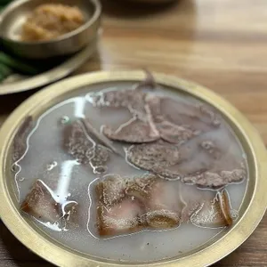 제주미향해장 사진