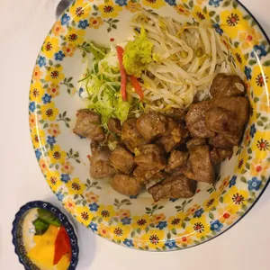미도인 부평 사진