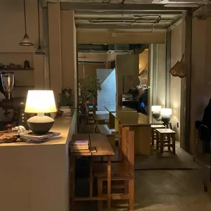 보램보램 리뷰 사진