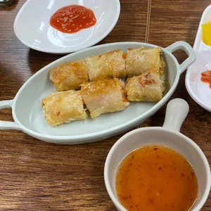 신머이 사진