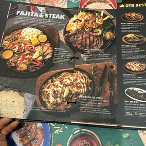 온더보더 리뷰 사진