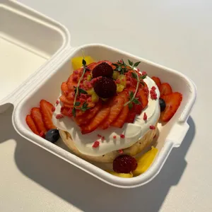 라프하우스 사진