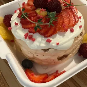 라프하우스 사진