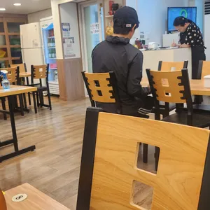 평양면옥 리뷰 사진