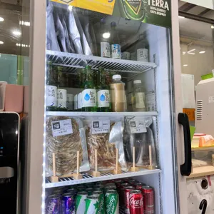 할매맛집 리뷰 사진