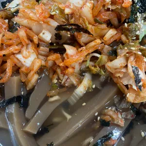 왕자정 사진