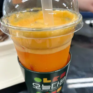 오늘다믄 사진