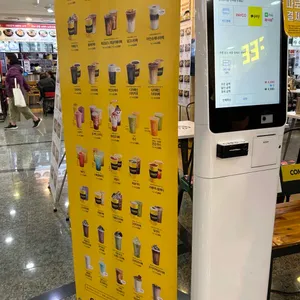 컴포즈커피 리뷰 사진