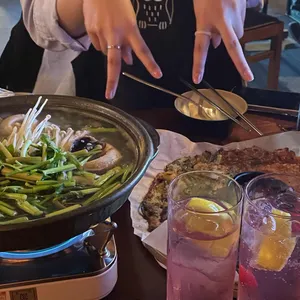 부엉이양조장 사진