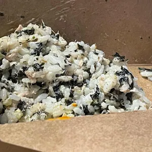 동대문엽기떡볶이 사진