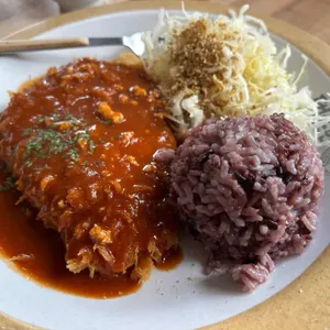 대손관 천안 사진