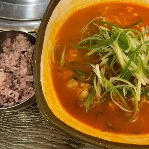 한우마당 사진