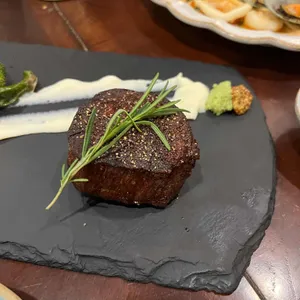 만수옥 대표 사진